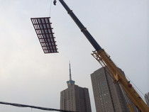 洗車(chē)機(jī)配件采購(gòu)與運(yùn)輸車(chē)管理全攻略