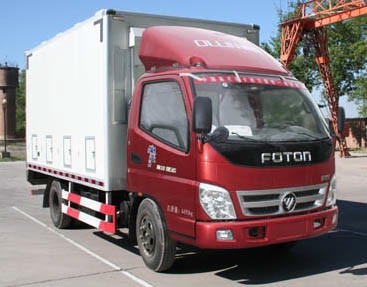 駝馬雛禽運(yùn)輸車(chē) 專(zhuān)業(yè)高效的活體運(yùn)輸解決方案