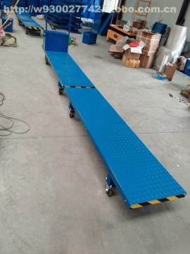 遙控運(yùn)輸車選購指南 聚焦泊頭市朗瑞奇電動(dòng)運(yùn)輸設(shè)備廠熱賣促銷