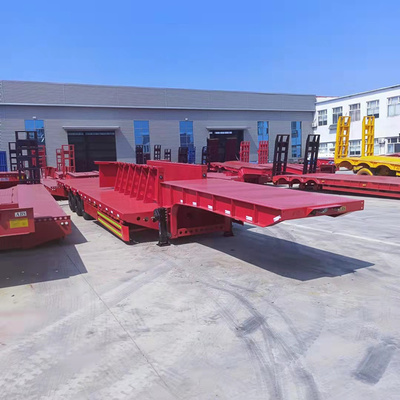 新政實(shí)施 3米寬平板大掛車(chē)營(yíng)運(yùn)合格證落地，起吊車(chē)行業(yè)迎來(lái)規(guī)范發(fā)展