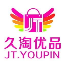 加盟代理 零加盟費，專業幫扶助您輕松創收