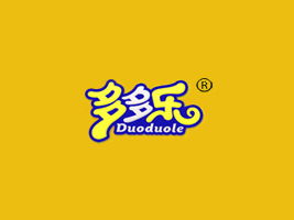 攜手共進，開拓市場 重慶百業興食品誠邀北京東城區域代理商與經銷商