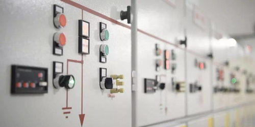 賦能城市發展 廈門電力營商環境交出亮麗成績單