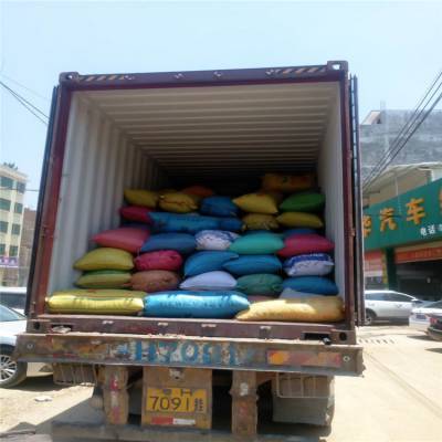 全海貨運 開啟北京至上海內貿海運直航門對門服務，引領貨運代理與互聯網銷售新篇章